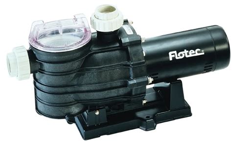 flotec centrifugal pump|flotec pump problems.